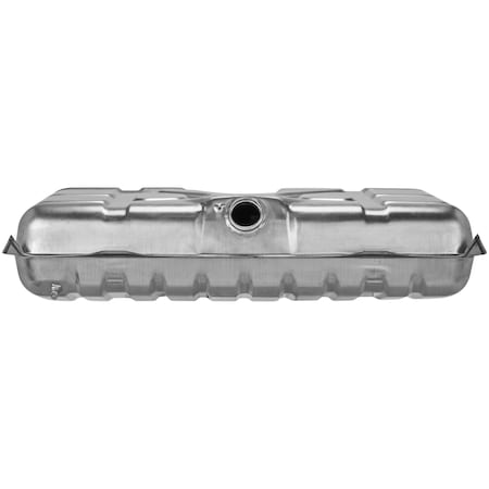 Spectra Premium Fuel Tank, F36 F36